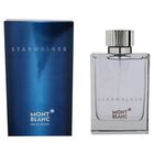 Mont Blanc Starwalker 75Ml EDT