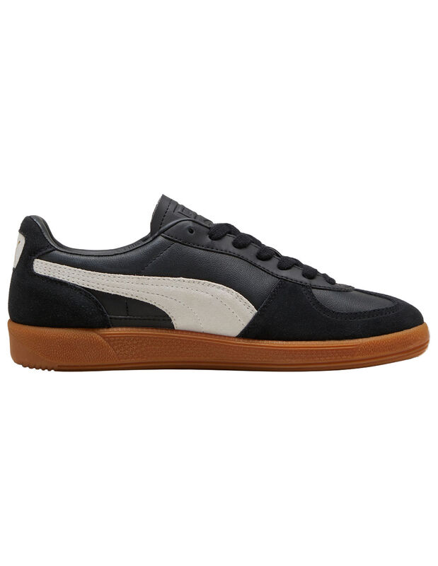 Tenis Unisex Puma Palermo LTH 396464 03 image number null
