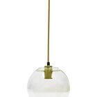 Colgante Nori III 030  Mil Luces