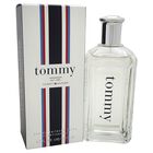 Perfume Tommy Hilfiger Tommy Eau De Toilette 200 Ml Para Hombre