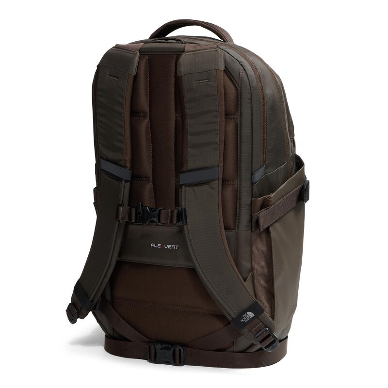 Mochila The North Face Recon 30l Dk Chestnut/st... image number null