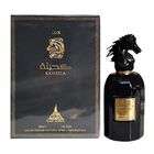 Perfume Pendora Kaheela Lux Eau De Parfum 85ml