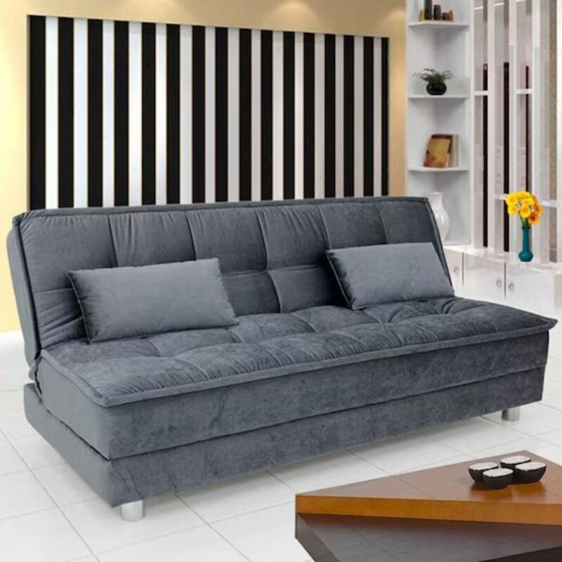 Sofa Cama Matrimonial Bilbao image number null