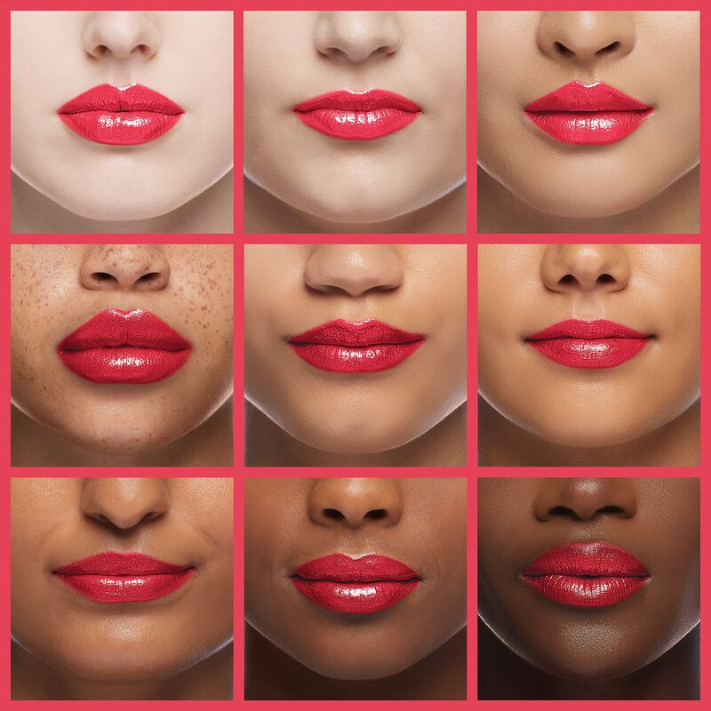 Brillo De Labios Kiko Milano 3d Hydra 12 Suaviz... image number null
