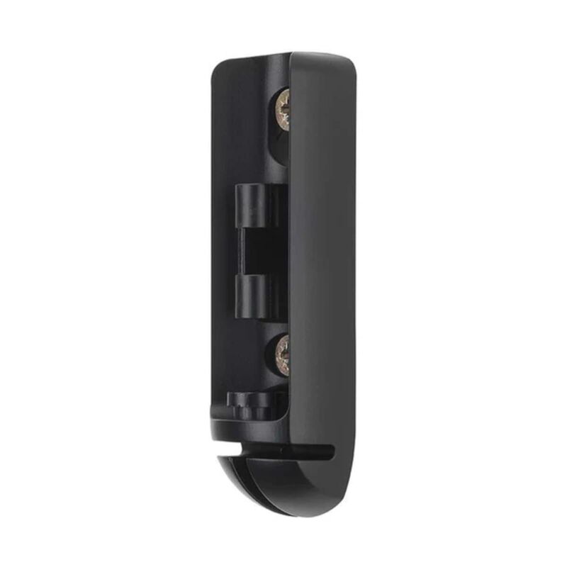 Soporte De Pared Mountson Para Sonos One Negro ... image number null