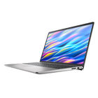 Laptop Dell Inspiron Dc15250 (ldc15250-5315blkpus) 15.6" Uhd