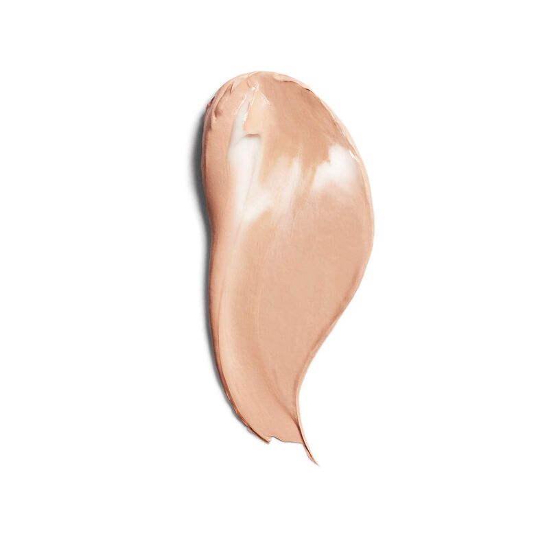 Base De Maquillaje Covergirl & Olay Simply Agel... image number null