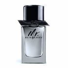 Perfume Mr. Burberry Burberry  100 Ml Edt
