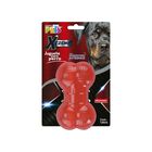 Fancy Pets Xtreme Juguete Forma de Hueso para Perro Tama&ntilde;o Mediano