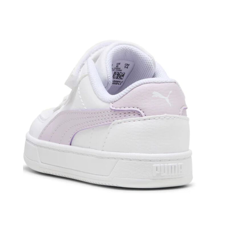 Tenis Casual Puma Caven 2.0 AC+INF 393841 46 image number null