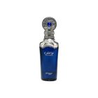 Perfume Zimaya Ramsh Imperium Eau De Parfum Para Hombre, 100 Ml