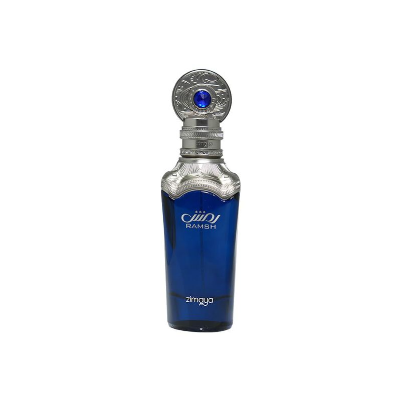 Perfume Zimaya Ramsh Imperium Eau De Parfum Par... image number null