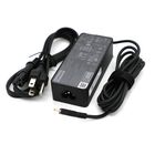 Cargador Lenovo Laptop 65w Usb Tipo C (usb-c) Adaptador De Corriente Alterna