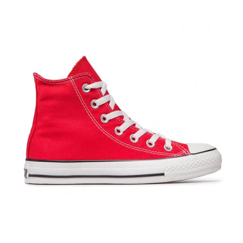 Tenis Casual Converse Chuck Taylor All Star M96... image number null