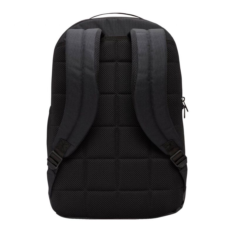 Mochila Nike Brasilia image number null