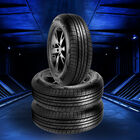 Llanta 185/55R15 82V Sunfull SF-688