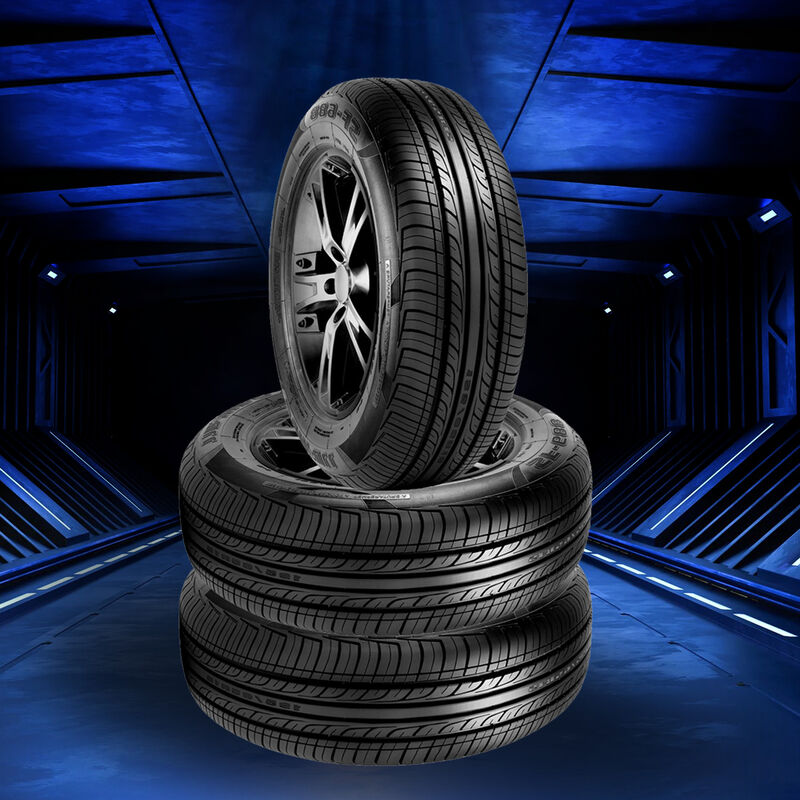 Llanta 185/55R15 82V Sunfull SF-688 image number null