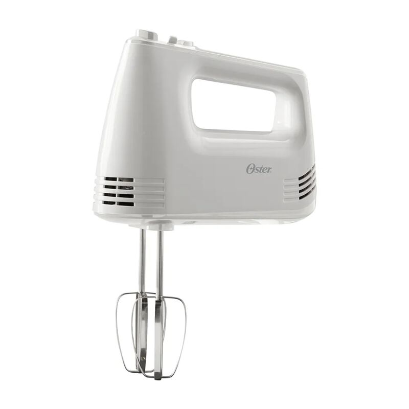 Batidora De Mano Oster Fpsthm101 (2125950) 5 Ve... image number null