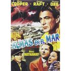 Almas En El Mar [dvd]