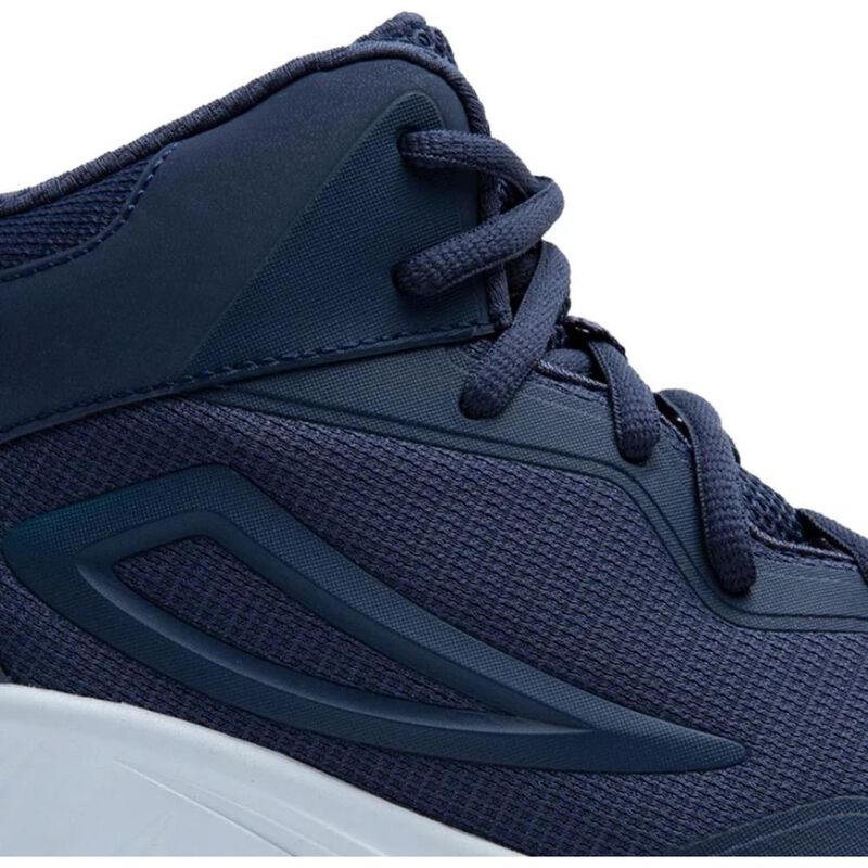 Tenis Fila Speedtrap Para Hombre image number null