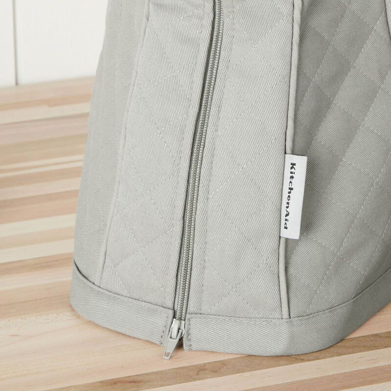 Funda Para Batidora De Pie Kitchenaid Ajustada ... image number null