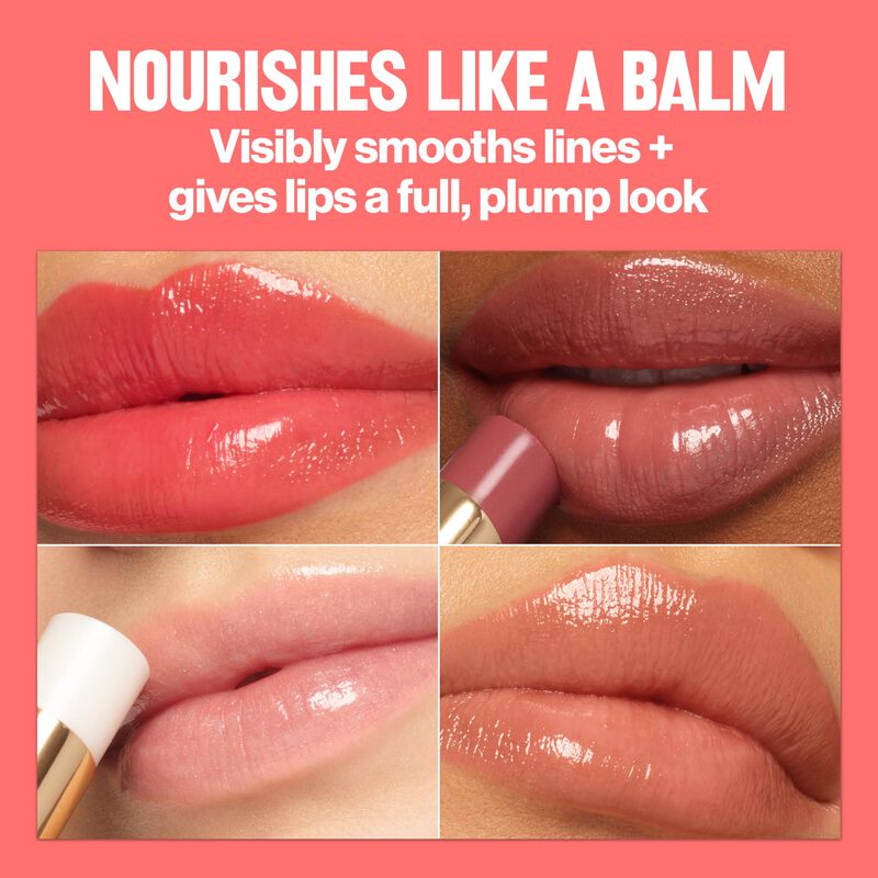 B&aacute;lsamo Labial Tintado Revlon Super Lustrous Gl... image number null