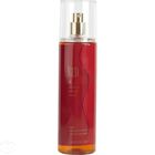 Perfume Giorgio Beverly Hills Red Body Mist 240 Ml Para Mujer
