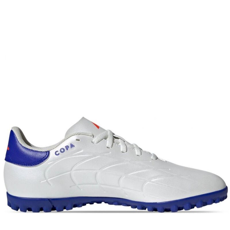 Tenis Adidas Copa Pure 2 Club Multi para Hombre image number null