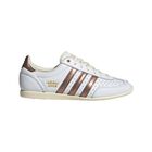 Tenis Adidas para Mujer Japan Prebrn