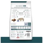 Hill's Canino W/D 3.9 Kg 1 Unid X Caja