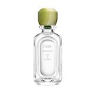 Eau de Parfum Oribe Desertland 75 ml