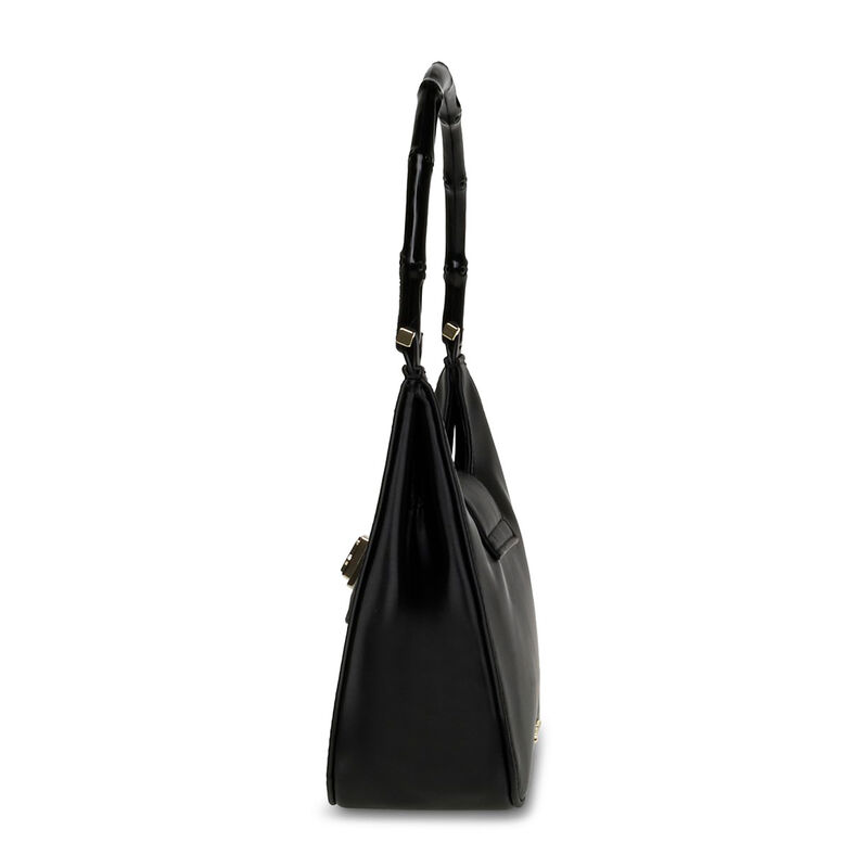 Bolsa shoulder Steve Madden para mujer Color:Ne... image number null