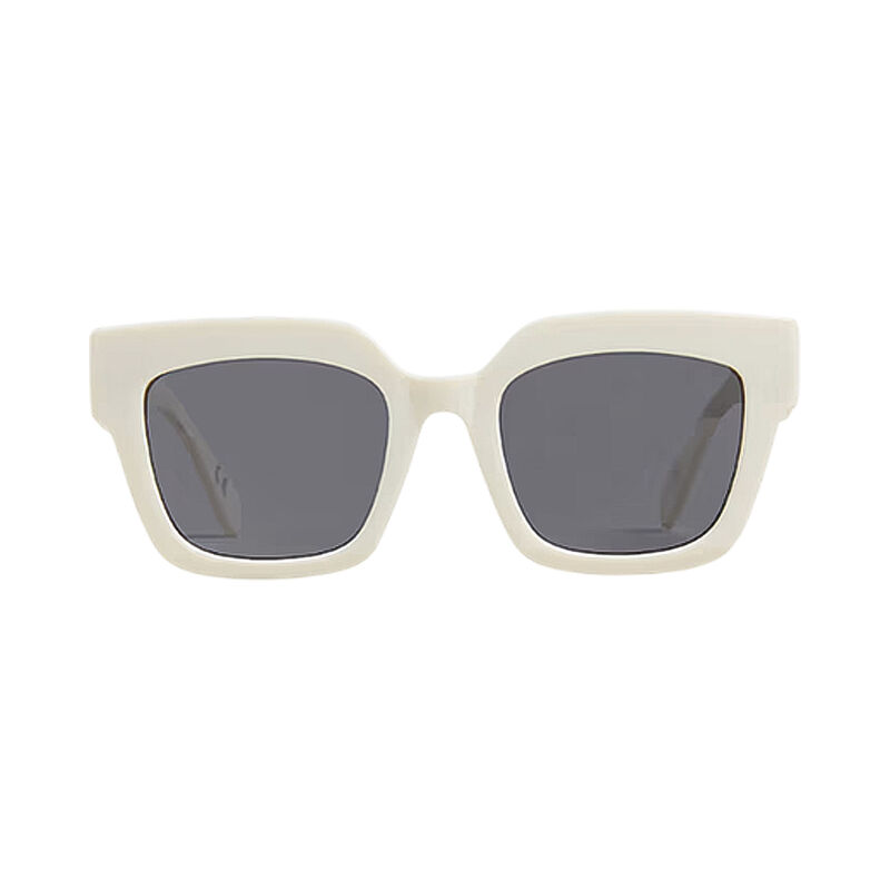 Lentes Vans Belden Pqzfs8 image number null
