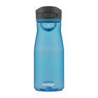 Botella de Agua Contigo 946ml Jackson 2.0 Azul 2203807