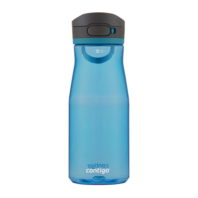 Botella de Agua Contigo 946ml Jackson 2.0 Azul ... image number null