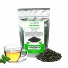 T&eacute; Greenhilltea Jade Oolong Premium 113 g (4 oz) Bolsa