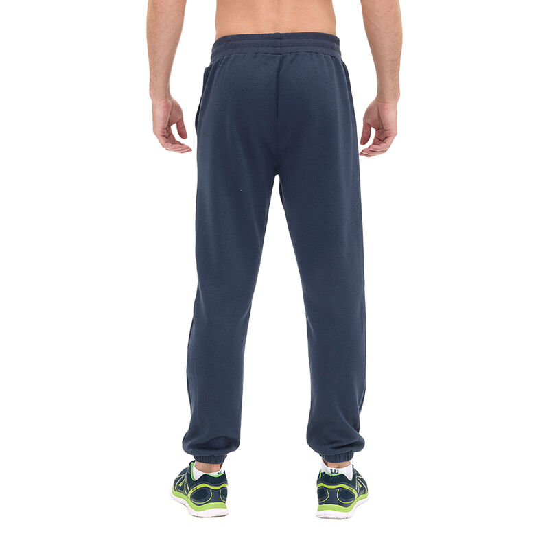 Pants jogger Wilson para entrenamiento de hombr... image number null