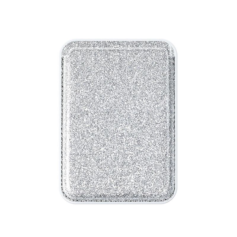 Funda MYBAT Tarjetero Magn&eacute;tico compatible para... image number null