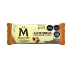 Magnum White Almonds 90ml