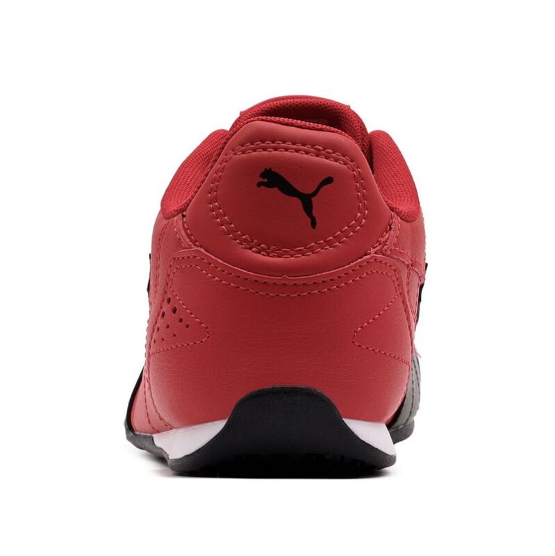 Tenis Puma Catch Para Hombre image number null