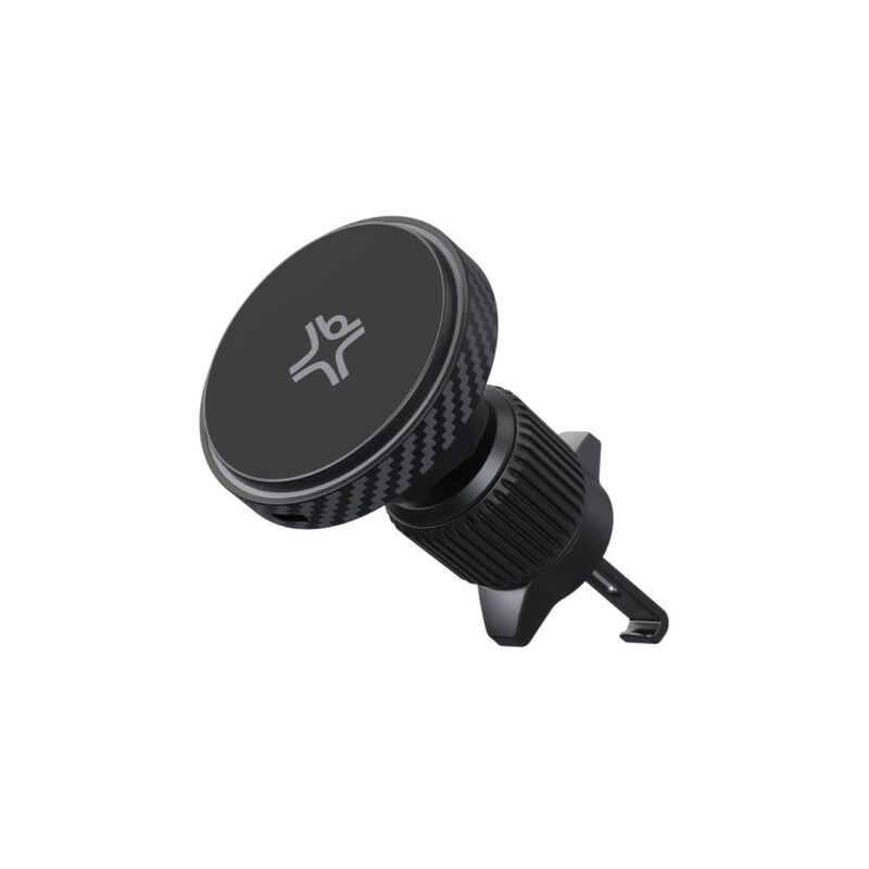 Cargador de auto inal&aacute;mbrico para iPhone 15 W. image number null