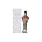 Eau De Parfum Eva Longoria Edp En Aerosol 100 Ml Para Mujer