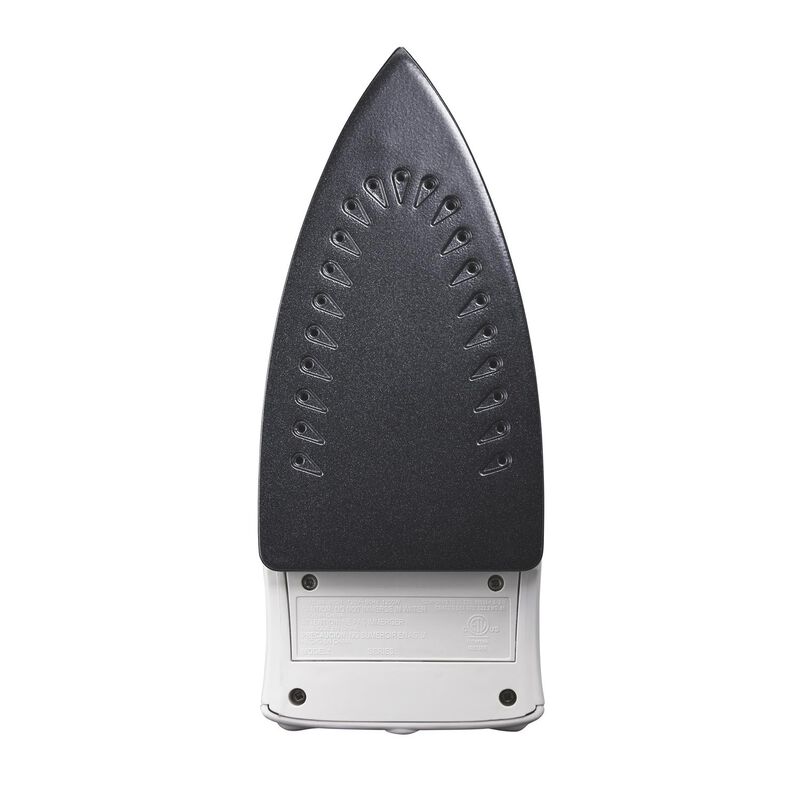 Plancha Vapor Seco Proctor Silex 17150y Apagado... image number null