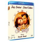 El Reloj [blu-ray R] (1945) The Clock