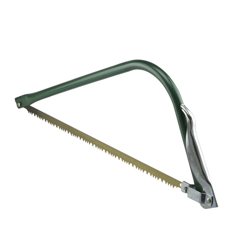 GIMEX|Arco Para Podar Ramas Con Segueta 21Plg 5... image number null