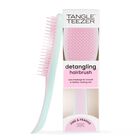 Cepillo Desenredante Tangle Teezer Ultimate Para Cabello Seco Y H&uacute;medo, Rojo