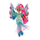 Mu&ntilde;eca Moderna Jazwares Royale High Mermia Water Fairy 23 Cm
