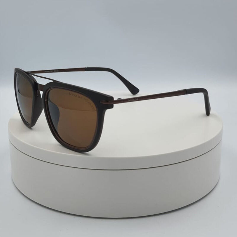 Lentes Nivada 100% UV image number null