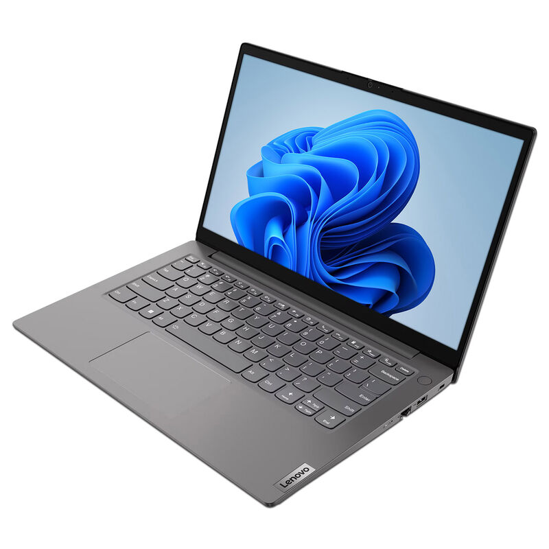 Laptop Lenovo V14 G4: Procesador Intel Core i3 ... image number null
