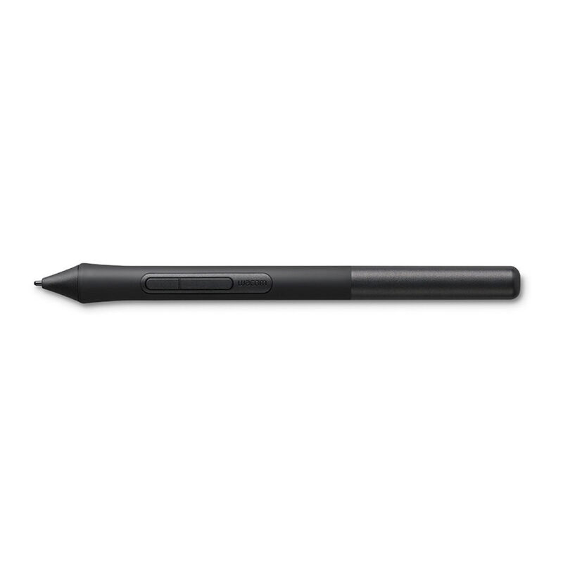 Tableta Wacom Intuos Small Bluetooth - Negra image number null